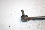 1996 Yamaha  Badger Yfm80h Oem Tie Rod 3GB-23831-00-00 AY14