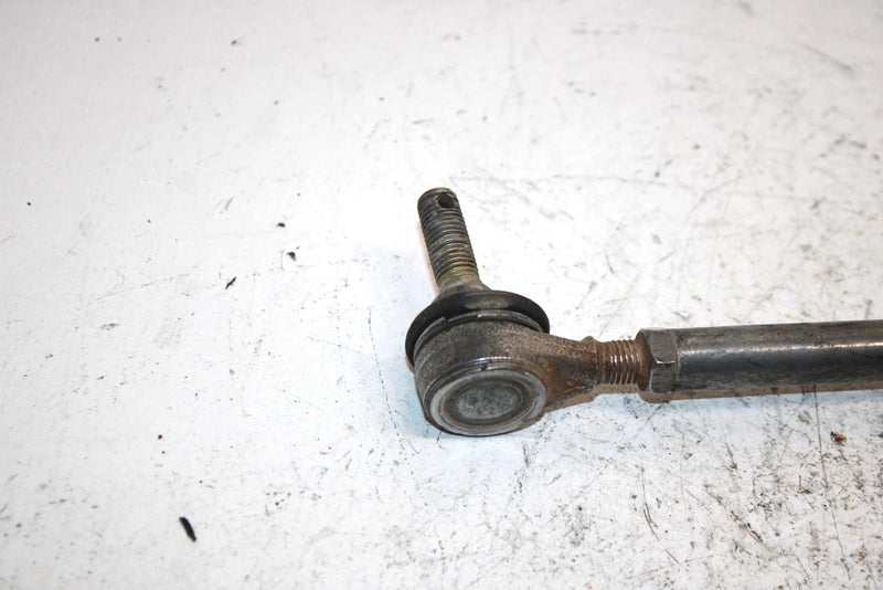 1996 Yamaha  Badger Yfm80h Oem Tie Rod 3GB-23831-00-00 AY14