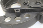 95 Arctic Cat Z 440 OEM Chain Case 0702-233 SA100