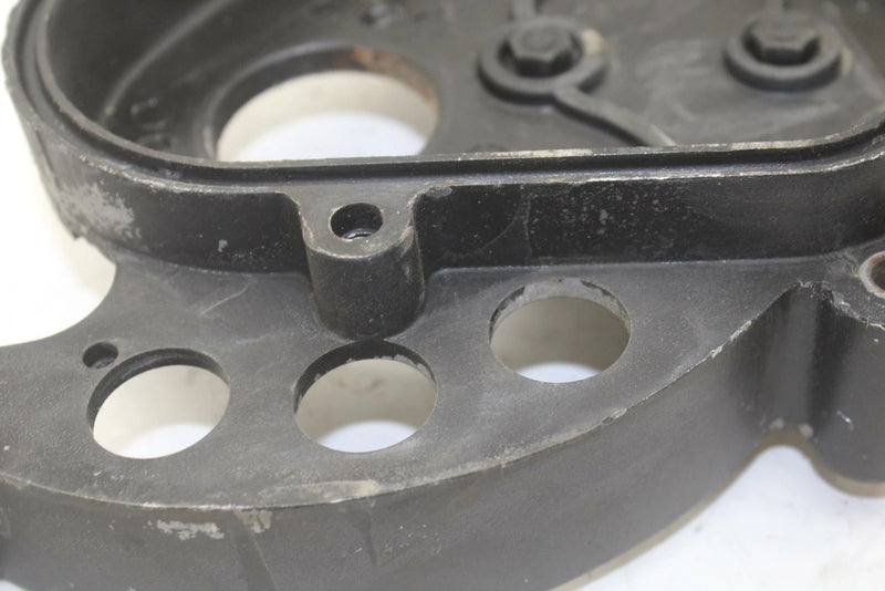 95 Arctic Cat Z 440 OEM Chain Case 0702-233 SA100