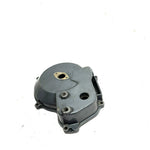 1994 Arctic Cat TigerShark Daytona OEM Stator Cover 3008-238 JA14
