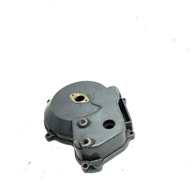 1994 Arctic Cat TigerShark Daytona OEM Stator Cover 3008-238 JA14