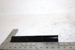 1999 Arctic Cat Zr 600 Oem Main Harness Bracket 0607-488 SA19