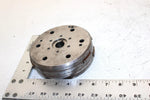 2013 Polaris 600 Rush Pro Oem Flywheel 4012121 SP30.1