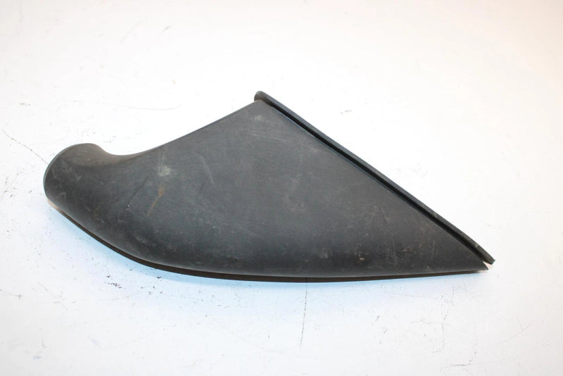 07 Yamaha Venture Oem Cover 3 8ET-2843J-00-00 SY23