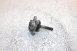 1999 Kawasaki Prarie 400 Oem Oil Pump 13216-1180 AK28