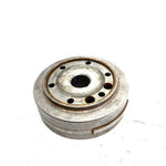 2003 Arctic Cat 400 4X4 OEM Flywheel 3430-071 AA30