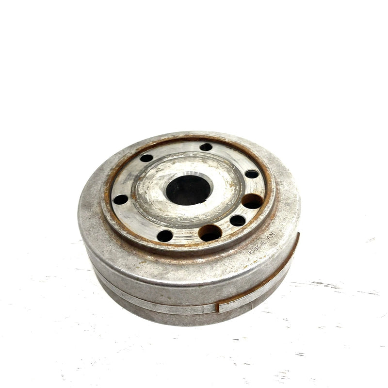 2003 Arctic Cat 400 4X4 OEM Flywheel 3430-071 AA30