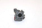 1988 Yamaha Xlv Oem Oil Pump Assembly 8V8-13101-00-00 SY128