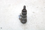 1994 Polaris 400l Oem High Reverse Shift Shaft Short 3233039 AP0