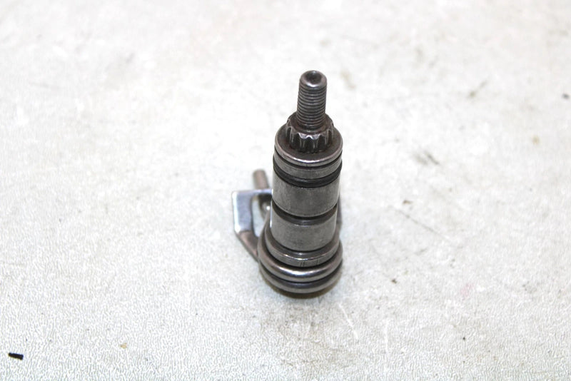 1994 Polaris 400l Oem High Reverse Shift Shaft Short 3233039 AP0
