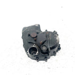 87-93 Suzuki Quadrunner 4WD OEM Clutch Side Cover 11340-19B01 AS35