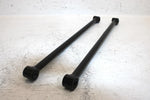 1998 Ski-doo Formula 500 Oem Radius Rod Pair 580649700 SS1