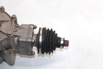 96 Kawasaki Bayou 400 4x4 Oem Front Gear Case 14055-1114 AK11