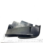 2005 Arctic Cat 650 4x4 V2 OEM Left Splash Guard 2506-383 AA39