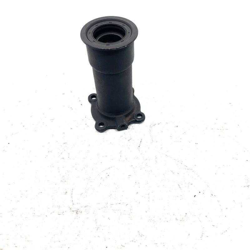 1985 Honda ATC250SX OEM Left Axle Housing 52120-HA8-000 AH97