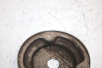 2007 Honda Trx 250 Fourtrax Recon Es OEM Oil Filter Cover 22111-HB3-771 AH38