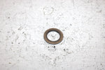 2008 Arctic Cat Prowler Xt 650 Oem Drive Gear Shim Washer 0822-046 XA0