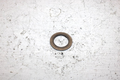 2008 Arctic Cat Prowler Xt 650 Oem Drive Gear Shim Washer 0822-046 XA0