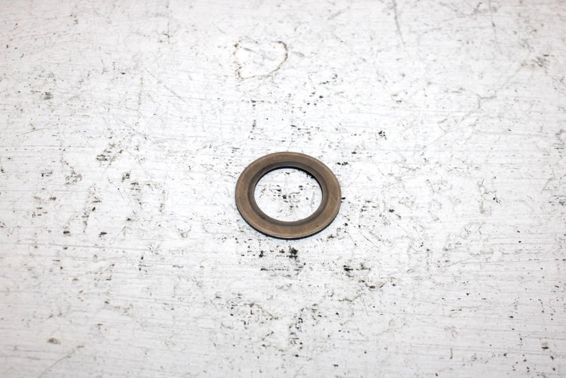 2008 Arctic Cat Prowler Xt 650 Oem Drive Gear Shim Washer 0822-046 XA0