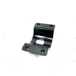 91-01 Suzuki Quadrunner 160 OEM Tow Hitch Plate 95220-02C00 AS30