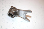 86 Honda Fourtrax  Trx125 A Oem Sub Gearshift Fork 24231-VM6-000 AH7