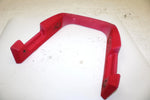 1994 Polaris Sl 750 Oem Rear Grab Handle 5431392-182 JP3