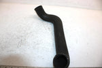 1993 Sea-doo Brp Oem Exhaust Outlet Hose 274000143 JS50