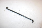 92 Polaris Trail Boss 250 4x4 Oem Rear Brake Linkage (Polished) 5224385 APS