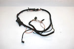 93 Polaris 350l 4x4 Oem Main Wire Harness 2460402 AP57