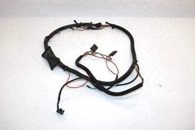 93 Polaris 350l 4x4 Oem Main Wire Harness 2460402 AP57