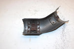 2009 Suzuki Lt-a400f Oem Front Exhaust Heat Shield 14790-27H00 AS26