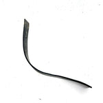 96-99 Sea-Doo SPX OEM Fuel Tank Pad 293830033 JS32