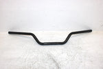 2003 Polaris Trial Blazer Oem Handlebar 5244765-067 AP156