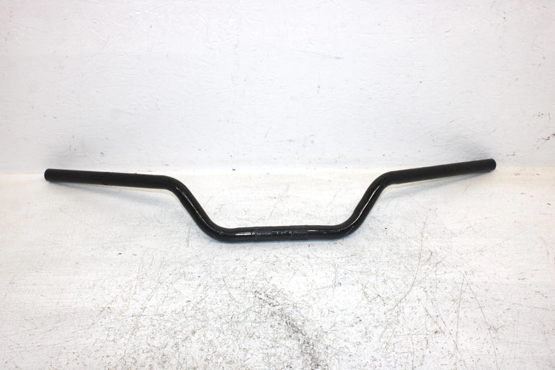2003 Polaris Trial Blazer Oem Handlebar 5244765-067 AP156