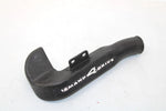 1994 Polaris Tail Boss 400l 4x4 Oem Clutch Air Outlet Duct 5431671 APS1