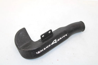 1994 Polaris Tail Boss 400l 4x4 Oem Clutch Air Outlet Duct 5431671 APS1