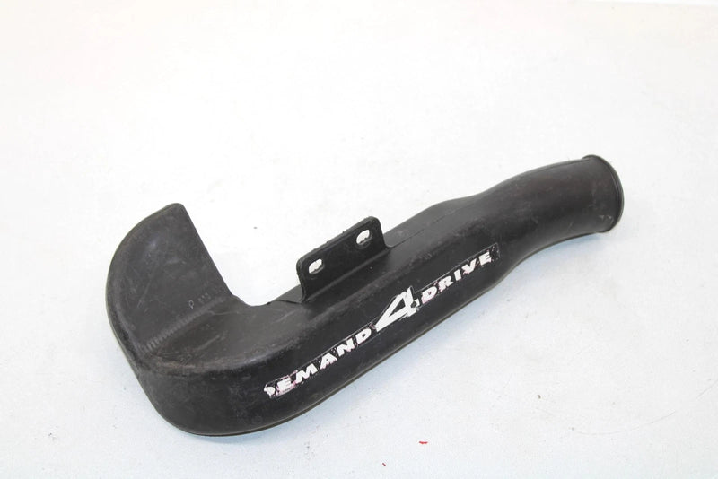 1994 Polaris Tail Boss 400l 4x4 Oem Clutch Air Outlet Duct 5431671 APS1