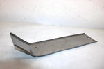 96 Polaris Xcr 600 Sp Oem Belt Cover SP95