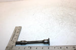 2005 Arctic Cat Atv 650 Oem Secondary Timing Shaft 3201-417 AA27