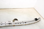 03 Polaris Rmk 800 159in Oem Left Rear Suspension Skid Rail 1541845 SP184
