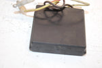 1999 Polaris Big Boss 500 Oem Rev Limiter 4010248 AP71