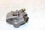 1999 Polaris Sportsman 500 Oem Rear Brake Caliper 1910553 AP24