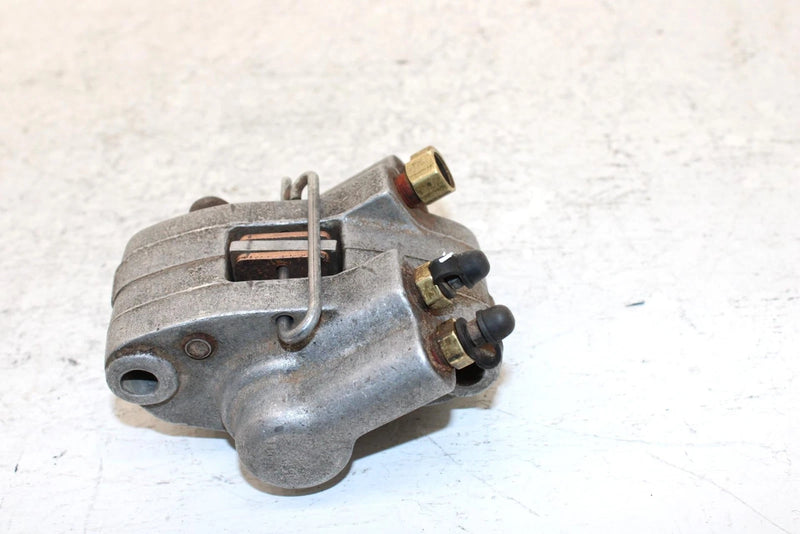 1999 Polaris Sportsman 500 Oem Rear Brake Caliper 1910553 AP24