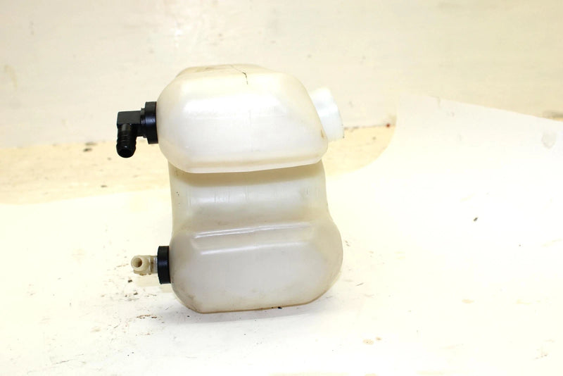 1996 Sea-doo Gti Oem Oil Tank 275000123 JS18