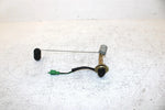 1995 Yamaha Vmax 500 Oem Fuel Sending Unit 89A-85752-01-00 SY34