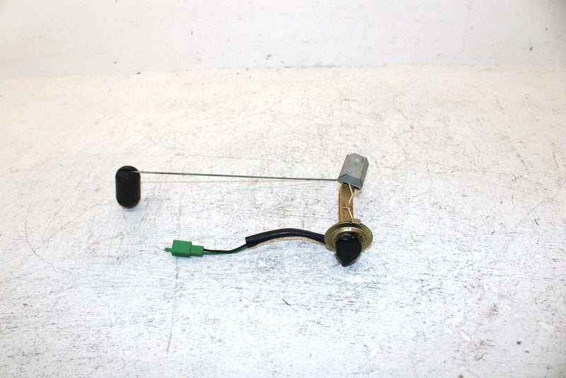1995 Yamaha Vmax 500 Oem Fuel Sending Unit 89A-85752-01-00 SY34