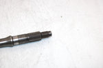 1996 Kawasaki Bayou 300 Oem Rear Axle Set 41068-1348; 41068-1347 AK19