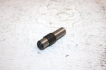 1986 Honda Trx 350 A Fourtrax 4x4 Oem Kick Start Idler Shaft 28242-HA5-000 AH43