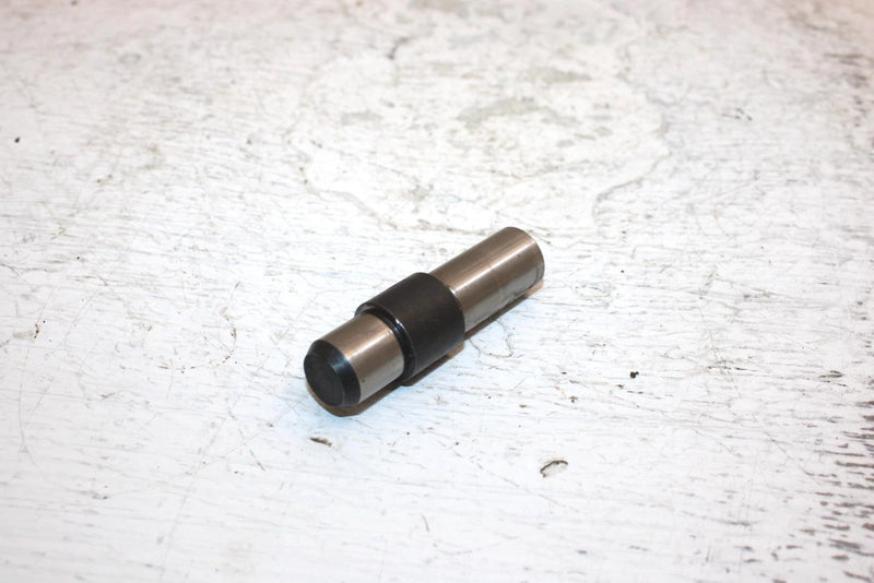 1986 Honda Trx 350 A Fourtrax 4x4 Oem Kick Start Idler Shaft 28242-HA5-000 AH43